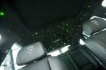 BMW X6 M Tycoon Evo M by Hamann 2010 года